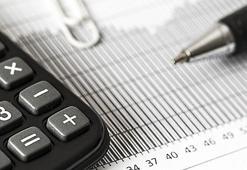 Sigorta ve reasürans şirketleriyle ilgili düzenleme