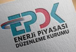 Elektrikte 2025 için hizmet bedelleri belirlendi