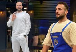Masterchef yarışmacısının acı günü! Instagram hesabından paylaşarak duyurdu