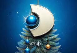 2025 sürprizleri yolda! Kanal D aralık ayında zirvede