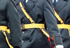 MSÜ BAŞVURU KILAVUZU VE EKRANI 2025 ✅ MSÜ başvuruları başladı! ÖSYM MSÜ sınavı ne zaman, başvuru nasıl yapılır?