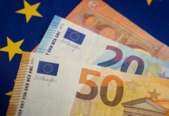 Euro para birimi 26 yaşında