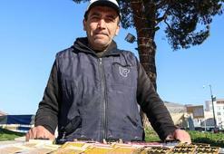 Büyük ikramiyeyi 3 il paylaştı! İşte İzmir'deki talihlinin bilet aldığı bayi