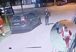 Sakarya’da yılbaşı gecesi ‘noel baba’ cinayeti!