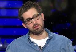 Kim Milyoner Olmak İster Yılbaşı Özel! Doğu Demirkol'un jokerleri sosyal medyada gündem oldu