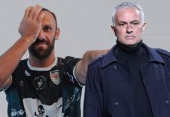 Fenerbahçe'den Vedat Muriqi bombası! Transfer için gözden çıkarılan bonservis belli oldu