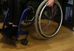 EKPSS TERCİH KILAVUZU: 2025 engelli memur alımı EKPSS tercihleri ne zaman, ÖSYM tercih ekranı açıldı mı?