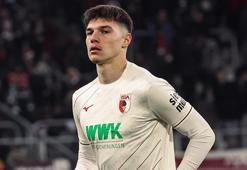 TFF yetkililerinden Mert Kömür hamlesi!