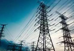 İstanbul'da 2 Ocak'ta elektrik kesintisi yaşanacak! İşte uzun süreli kesintinin yaşanacağı ilçeler