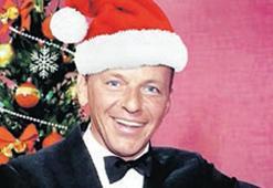 Frank Sinatra’nın sesi umut verir