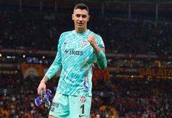 Beşiktaş, Berke Özer'i transfer listesine ekledi!
