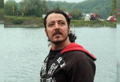 SON DAKİKA! Ünlü yönetmen Olgun Özdemir hayatını kaybetti