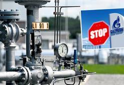 Avrupa 2025’e gazsız başladı! Tek alternatif Türkiye