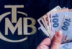 Resmi Gazete'de yayımlandı! Merkez Bankası'ndan KKM için yeni düzenleme