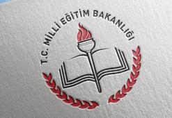 MEB kitaplaştırdı: Sayılarla eğitimde 22 yıl