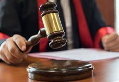 Patron 12 yıllık çalışanını kovdu! İşçi 850 bin TL istedi: Dikkat çeken tazminat kararı