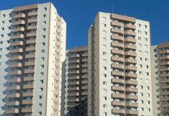 Konut ilanlarında yeni uygulama başladı! Cezası 100 bin TL’den başlıyor