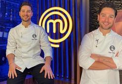 Masterchef Onur'dan şampiyonluk gecesine hazırlık! Instagram'dan paylaştı
