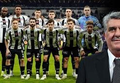 Bilal Meşe, Beşiktaş'a teknik direktör önerdi! 'Takımı ayağa kaldırır'