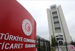 Ticaret Bakanlığı denetimleri artırdı: 23,7 milyon TL idari para cezası uygulandı
