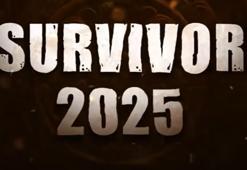 Survivor 2025 ilk eleme adayı kim oldu? Survivor Barış Murat Yağcı yere yığılarak herkesi korkuttu