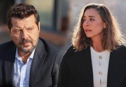 SİYAH KALP YENİ BÖLÜM bu akşam var mı ve yayın akışında yer alıyor mu? Siyah Kalp 16. yeni bölüm bu akşam yayınlanacak mı? Show TV 2 Ocak kanal yayın akışı listesi...