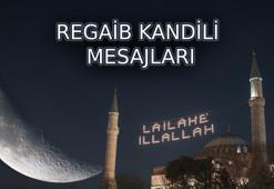 REGAİP KANDİLİ MESAJLARI RESİMLİ/AYETLİ 🤲🏻: En yeni hadisli, ayetli, anlamlı, kısa ve öz en içten Regaip Kandil mesajları ile Hayırlı Kandiller mesajı 2025