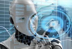 İTO'dan yapay zekayı endüstriyel uygulamalara dönüştürme çağrısı