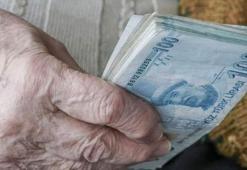 KADEMELİ EMEKLİLİK SON DAKİKA GELİŞMELERİ📍 Kademeli emeklilik çıkacak mı? Emeklilik sistemi değişecek mi? İşte son durum