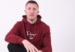 John Lundstram'dan VAR'a eleştiri! 'Doğallığı bozuyor'