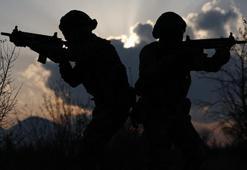 MSB kaynaklarından Suriye'deki son duruma ilişkin flaş açıklama