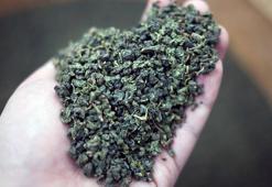 Ne yeşil ne siyah çay, hepsinden güçlü! Resmen iyileştiriyor, kaynar suya atmayın