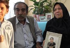 6 yıl sonra dava cinayete döndü! 12 yaşındaki Kerem'in ölümünde yeni gelişme