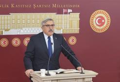 Dijital telif yasasında son durum! Hüseyin Yayman: Emek hırsızlığı, bizleri sözün bittiği yere getirdi