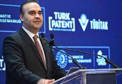 Bakan Kacır: Bağımsız bir dijital akademiyi devreye alacağız