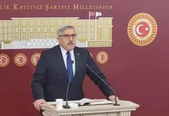 Hüseyin Yayman: Emek hırsızlığı, bizleri sözün bittiği yere getirdi