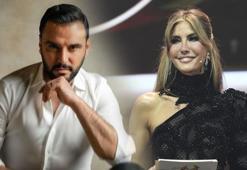 Alişan, Çağla Şıkel'in doğum gününü kutladı! Taktığı lakap ortaya çıktı