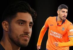 Trabzonspor'dan transferde Berkay Özcan sürprizi!