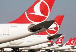 Türk Hava Yolları'ndan tahtakurusu haberlerine ilişkin açıklama