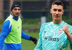 Galatasaray'dan Berke Özer ve Ahmed Kutucu operasyonu!