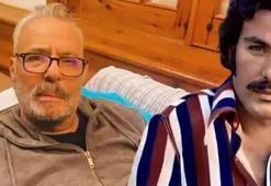 FERDİ TAYFUR HASTALIĞI NEYDİ? Ünlü sanatçı Ferdi Tayfur neden öldü, kaç yaşındaydı? Ferdi Tayfur hayatı ve biyografisi