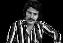 Spor camiasından Ferdi Tayfur için taziye mesajları