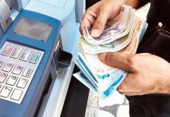 ATM çilesi! Para çekme limiti arttı ama daha büyük bir sıkıntı ortaya çıktı