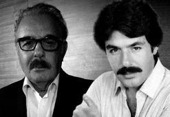 SON DAKİKA! Usta sanatçı Ferdi Tayfur hayatını kaybetti