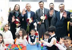 ‘Bir süreç yaşanacaksa Meclis odaklı olmalı’