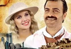 Ay Lav Yu filminin konusu nedir? Ay Lav Yu oyuncuları kimler, ne zaman ve nerede çekildi?
