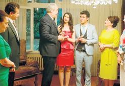 Kahveyi nasıl içersiniz?