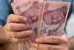 Memur ve emekli maaşları bugün belli oluyor! Piyasada konuşulan rakam ne?