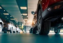 GÜNCEL MTV 2025 ZAM ORANI: Hangi araç ne kadar MTV ödeyecek? İşte yeni MTV rakamları