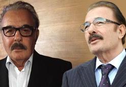 Ferdi Tayfur'un ölümü sonrası ortaya çıktı! Müteahhitlik işinde dolandırılmış